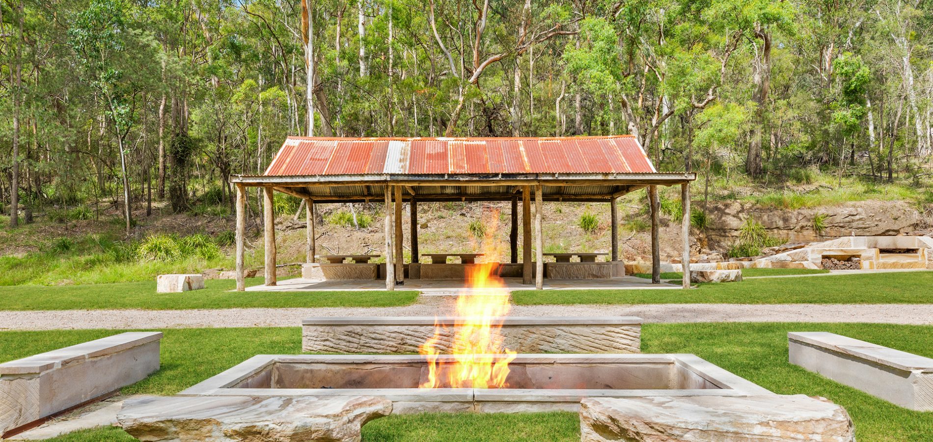 Sold - Lot 10/85 Gibbs Road - New Property in Kenthurst - Real Estate by Louis Stapleton