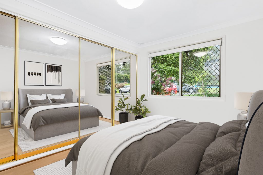 Sold - 11 Haynes Avenue - New Property in Seven Hills - Real Estate by Monique Layoun