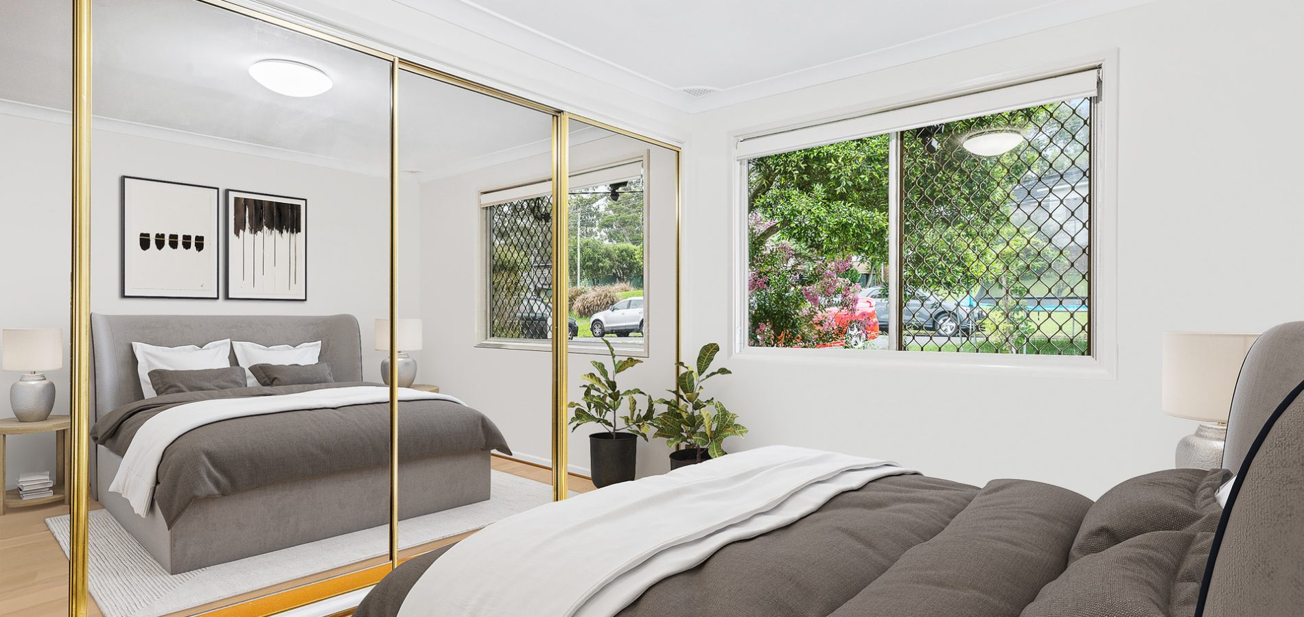 Sold - 11 Haynes Avenue - New Property in Seven Hills - Real Estate by Monique Layoun