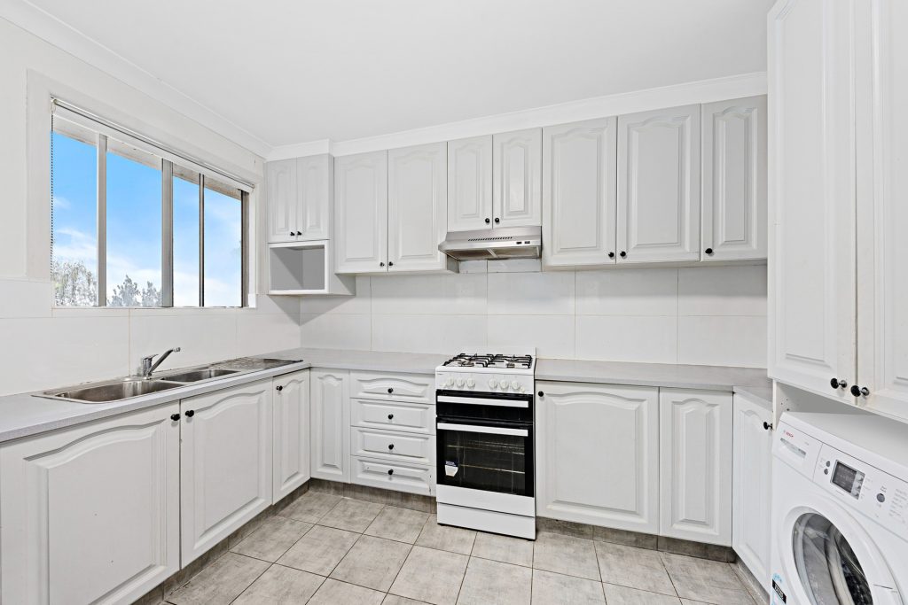Sold - 11 Haynes Avenue - New Property in Seven Hills - Real Estate by Monique Layoun