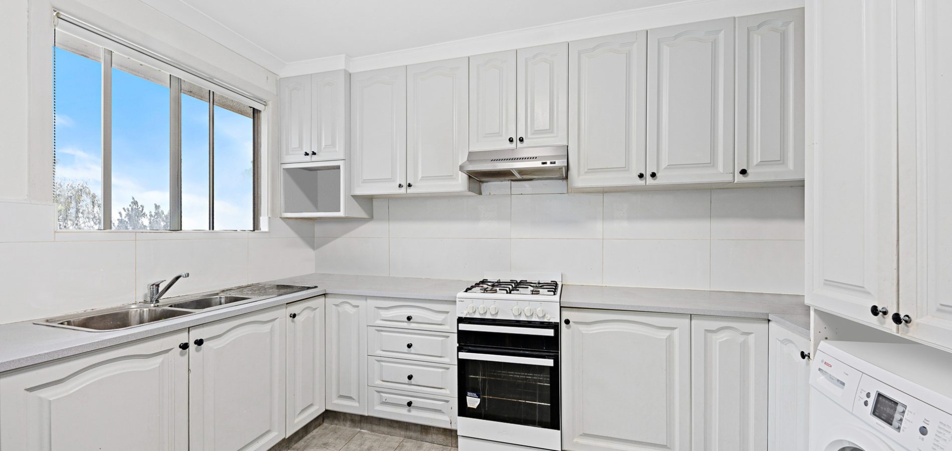 Sold - 11 Haynes Avenue - New Property in Seven Hills - Real Estate by Monique Layoun
