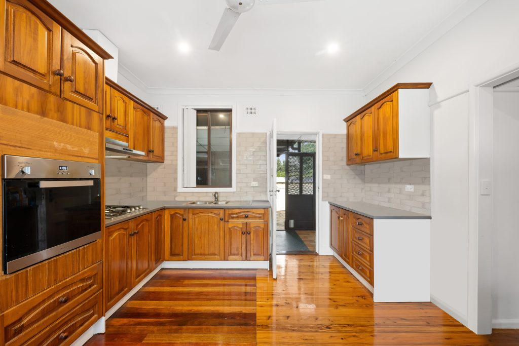 Sold - 46 Janice Street - New Property in Seven Hills - Real Estate by Joel Hollings