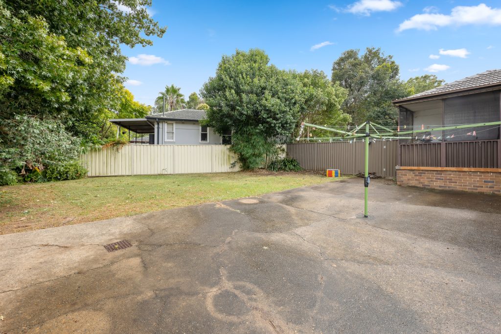 Sold - 46 Janice Street - New Property in Seven Hills - Real Estate by Joel Hollings