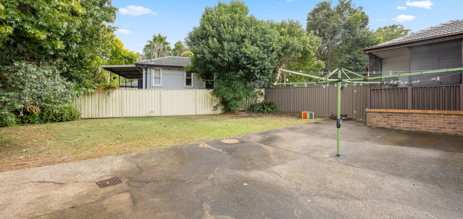 Sold - 46 Janice Street - New Property in Seven Hills - Real Estate by Joel Hollings