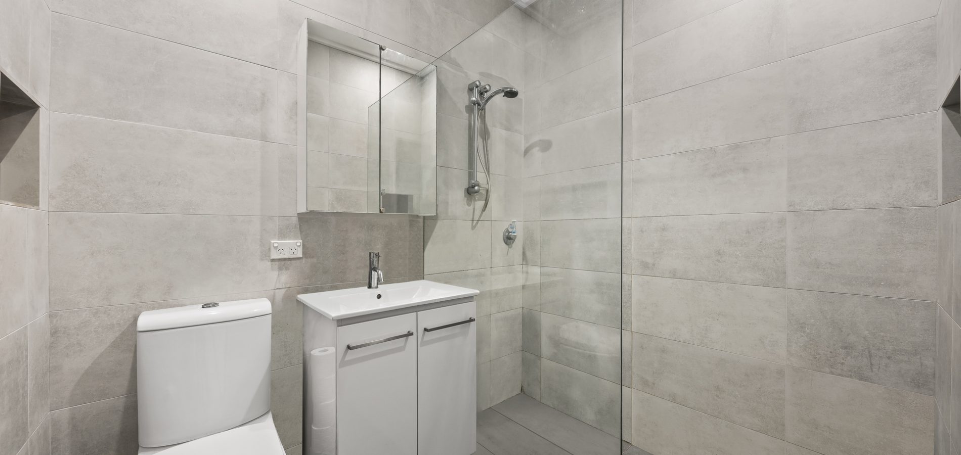 Sold - 46 Janice Street - New Property in Seven Hills - Real Estate by Joel Hollings