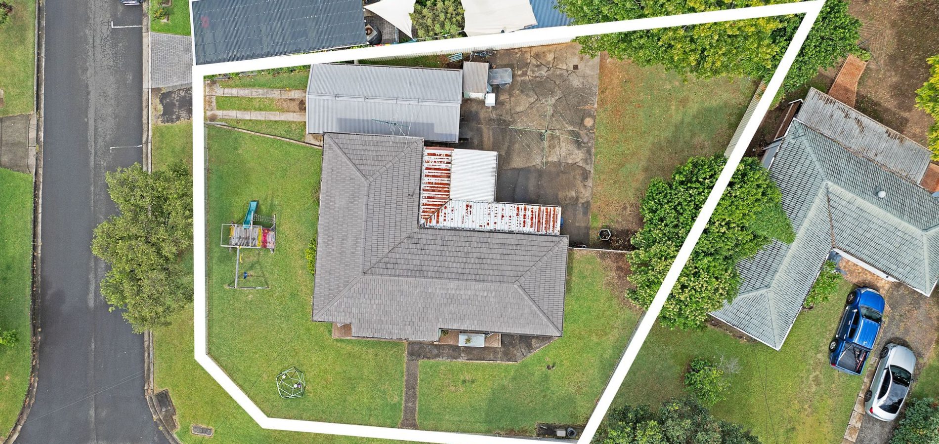 Sold - 46 Janice Street - New Property in Seven Hills - Real Estate by Joel Hollings