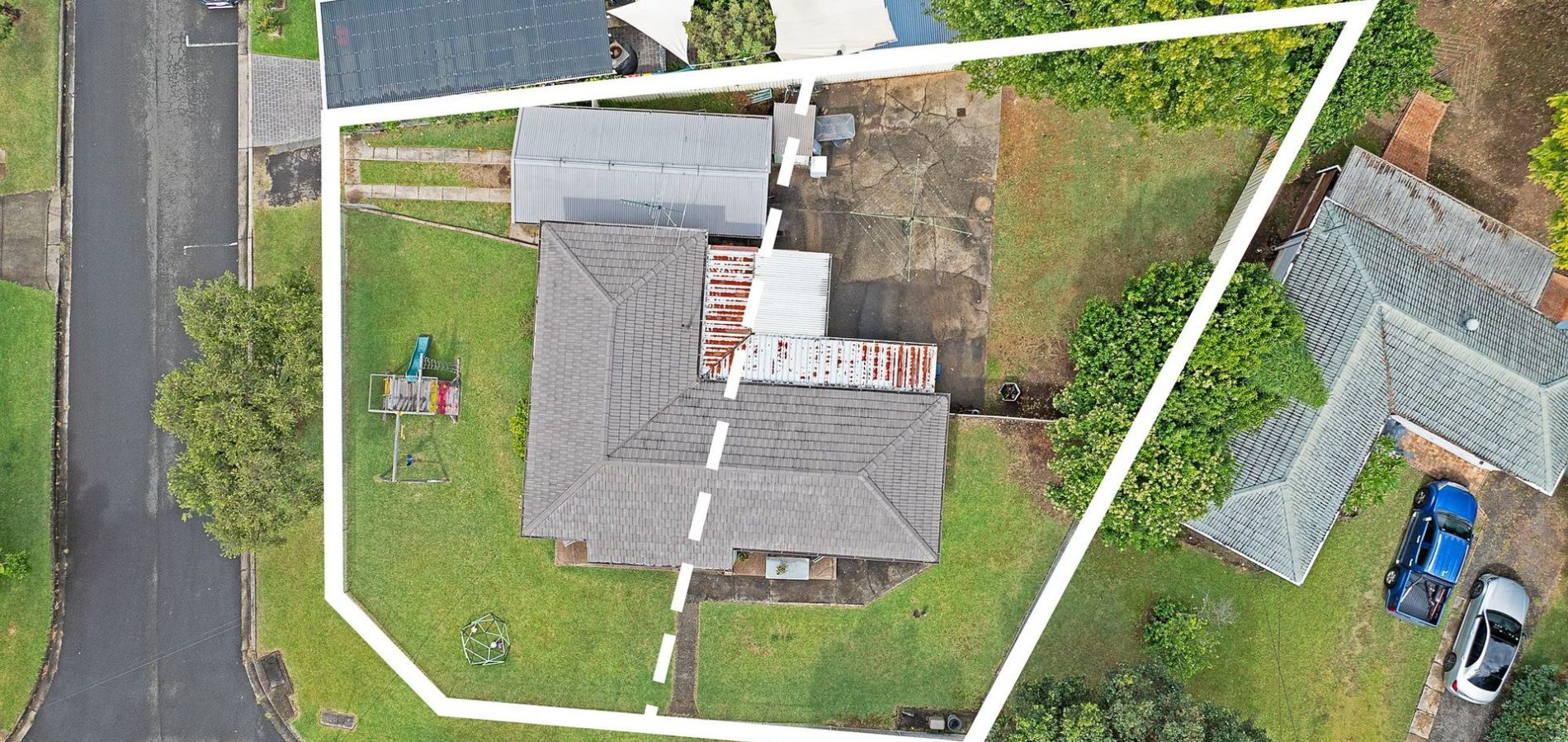 Sold - 46 Janice Street - New Property in Seven Hills - Real Estate by Joel Hollings