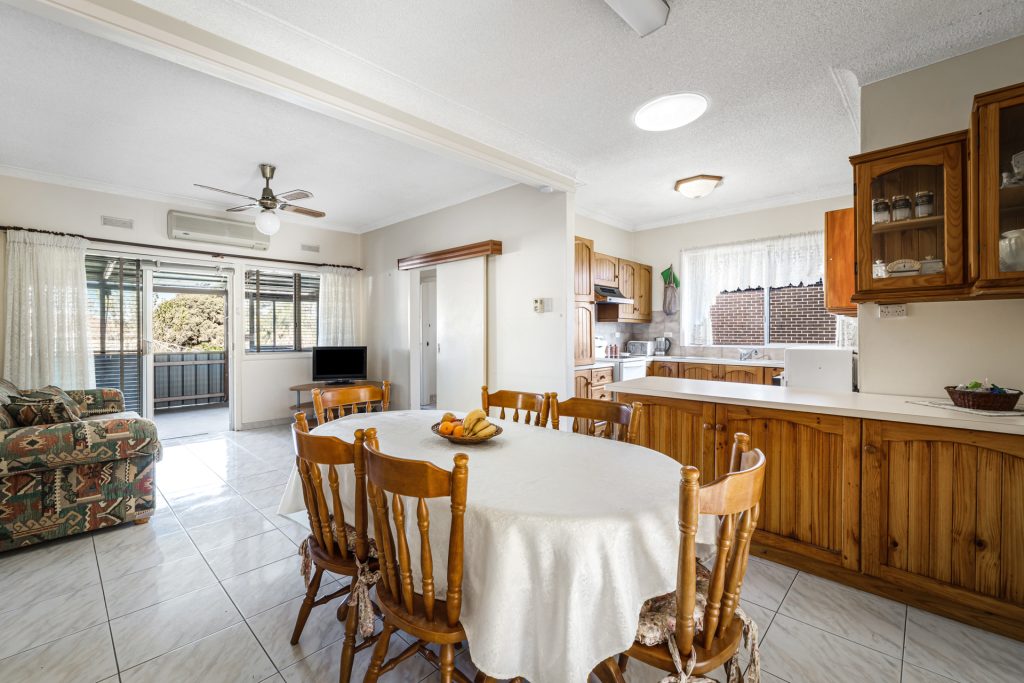 Sold - 64 Cornelia Road - New Property in Toongabbie - Real Estate by Joel Hollings