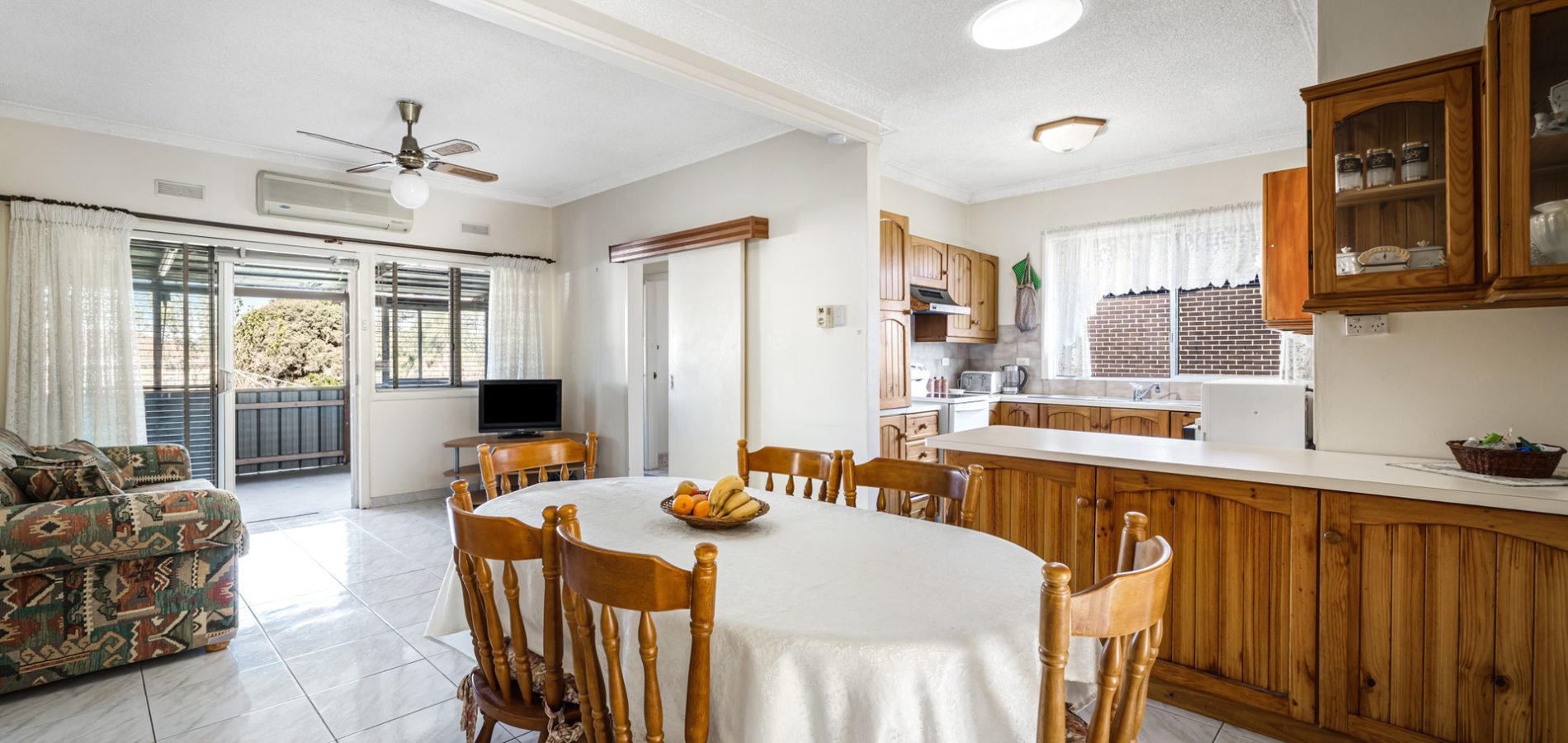 Sold - 64 Cornelia Road - New Property in Toongabbie - Real Estate by Joel Hollings