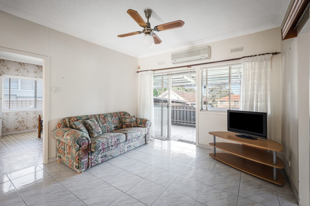 Sold - 64 Cornelia Road - New Property in Toongabbie - Real Estate by Joel Hollings