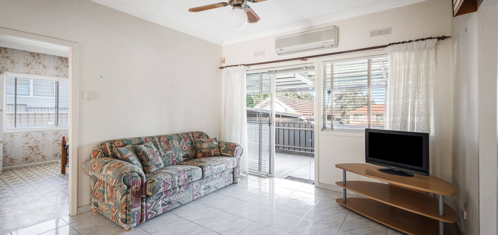 Sold - 64 Cornelia Road - New Property in Toongabbie - Real Estate by Joel Hollings