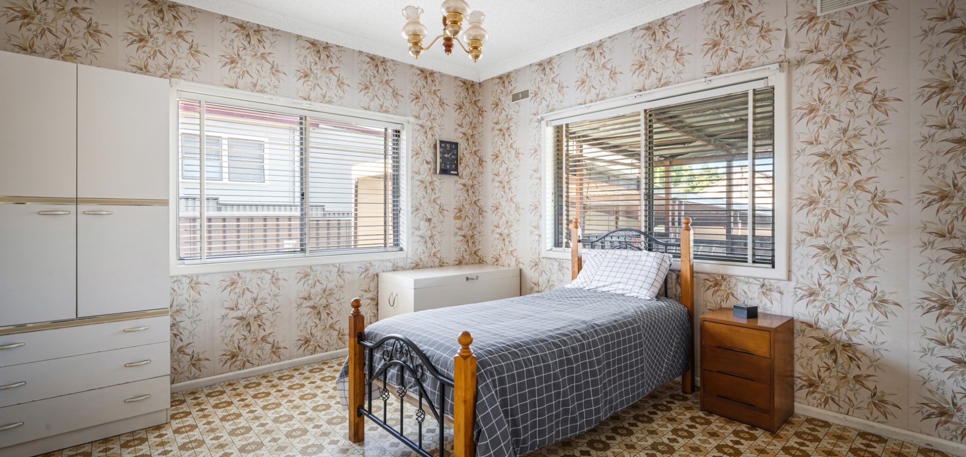 Sold - 64 Cornelia Road - New Property in Toongabbie - Real Estate by Joel Hollings