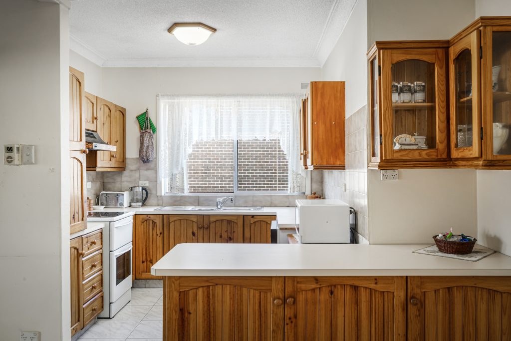 Sold - 64 Cornelia Road - New Property in Toongabbie - Real Estate by Joel Hollings
