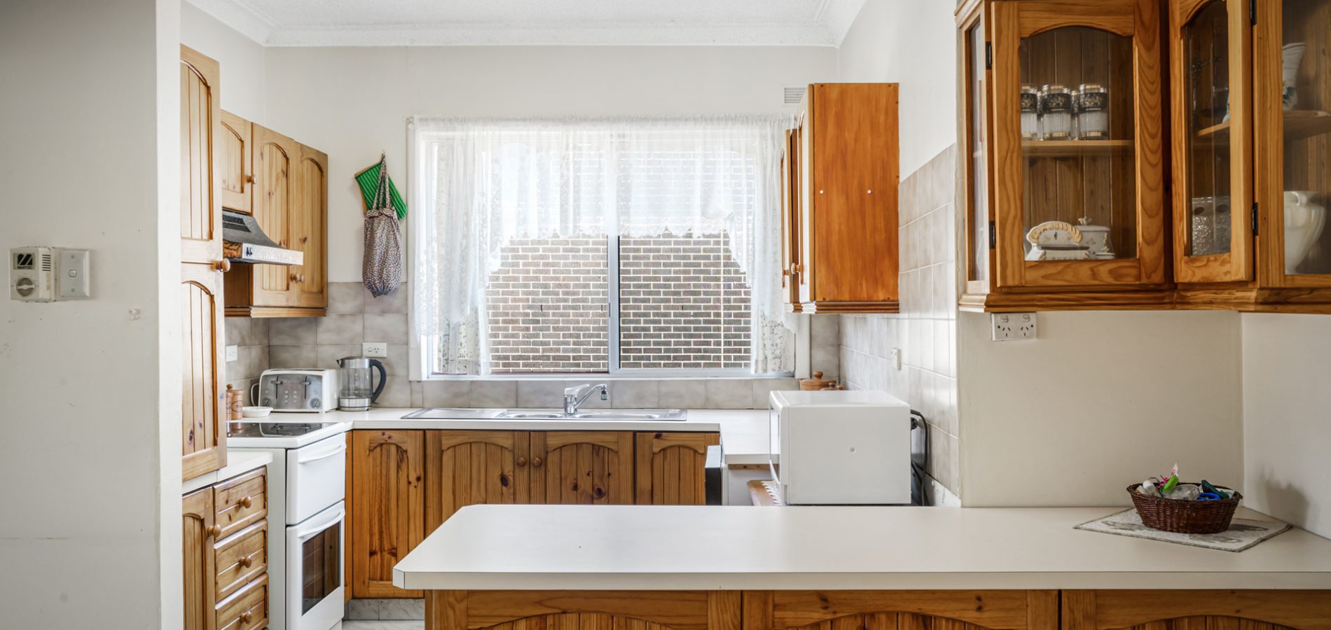 Sold - 64 Cornelia Road - New Property in Toongabbie - Real Estate by Joel Hollings