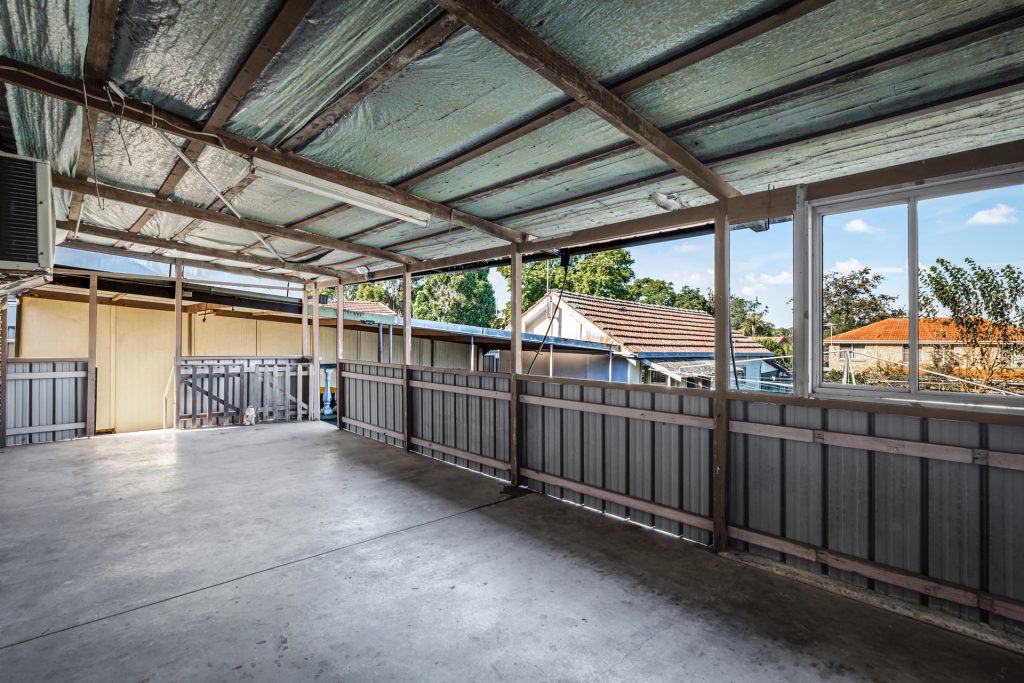 Sold - 64 Cornelia Road - New Property in Toongabbie - Real Estate by Joel Hollings