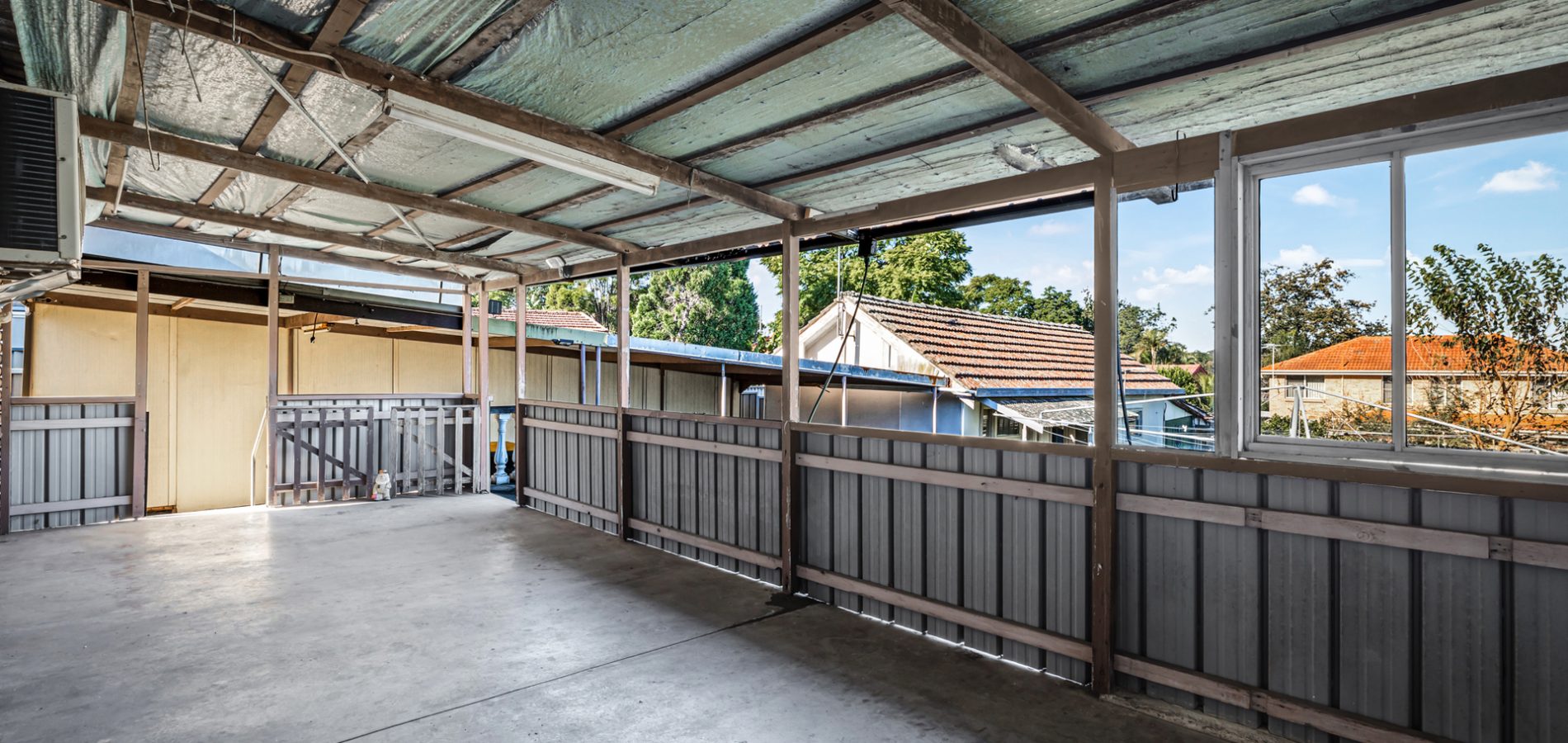 Sold - 64 Cornelia Road - New Property in Toongabbie - Real Estate by Joel Hollings