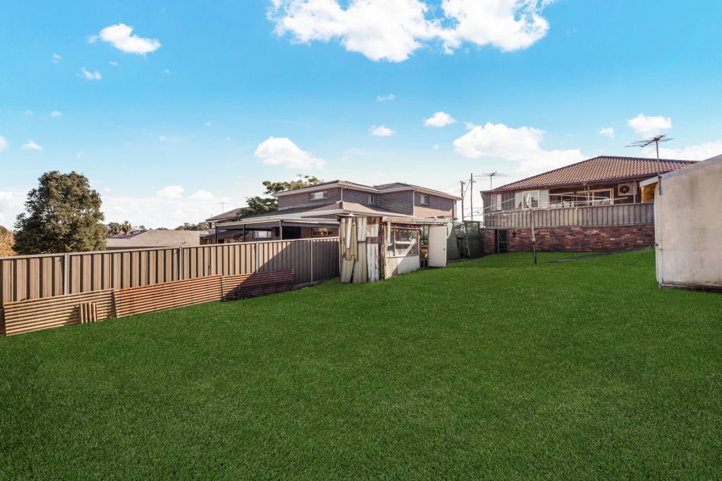 Sold - 64 Cornelia Road - New Property in Toongabbie - Real Estate by Joel Hollings