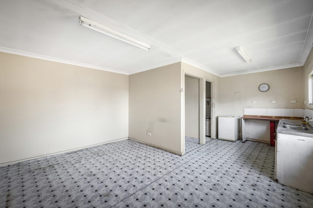 Sold - 64 Cornelia Road - New Property in Toongabbie - Real Estate by Joel Hollings