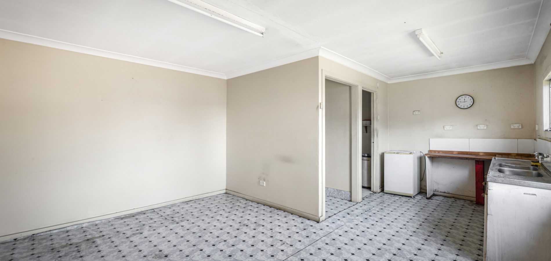 Sold - 64 Cornelia Road - New Property in Toongabbie - Real Estate by Joel Hollings