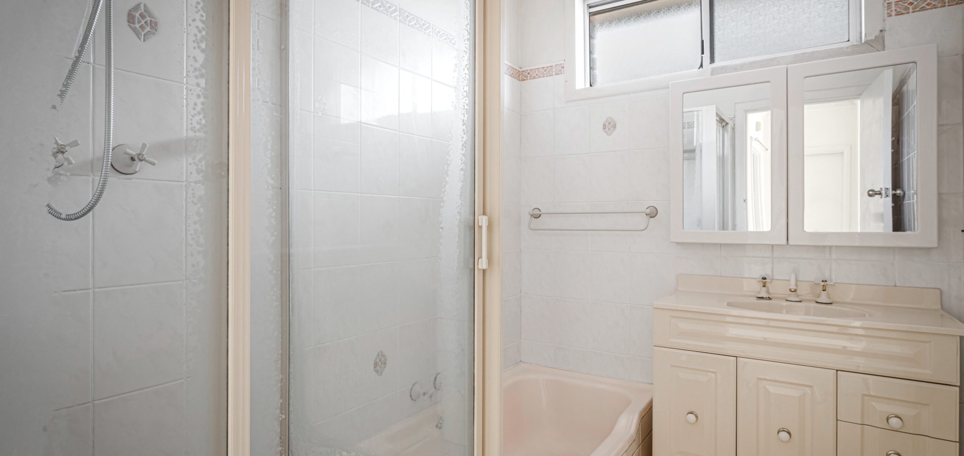 Sold - 64 Cornelia Road - New Property in Toongabbie - Real Estate by Joel Hollings