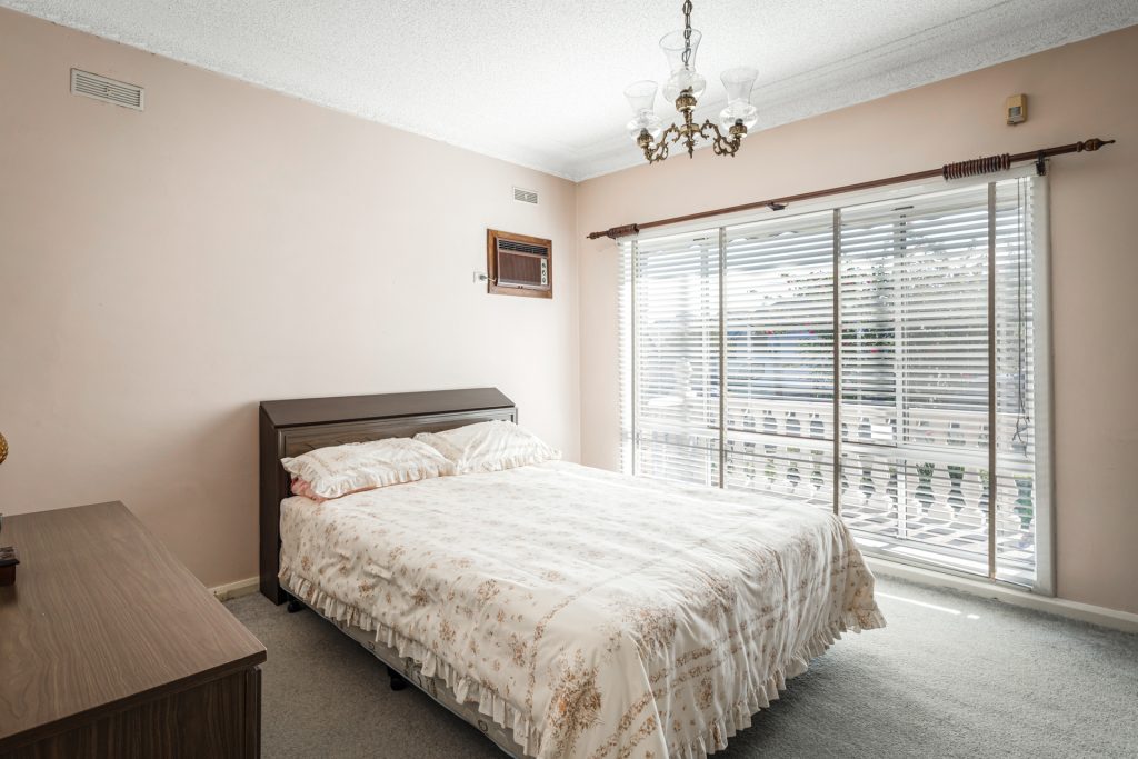 Sold - 64 Cornelia Road - New Property in Toongabbie - Real Estate by Joel Hollings