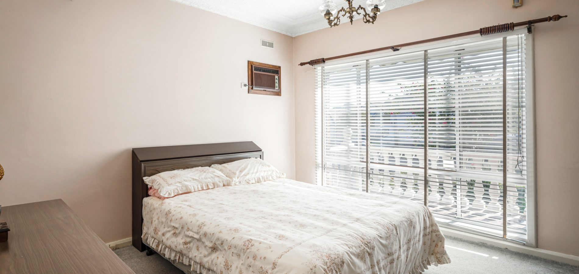 Sold - 64 Cornelia Road - New Property in Toongabbie - Real Estate by Joel Hollings