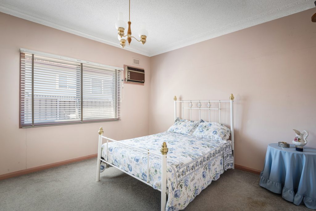 Sold - 64 Cornelia Road - New Property in Toongabbie - Real Estate by Joel Hollings