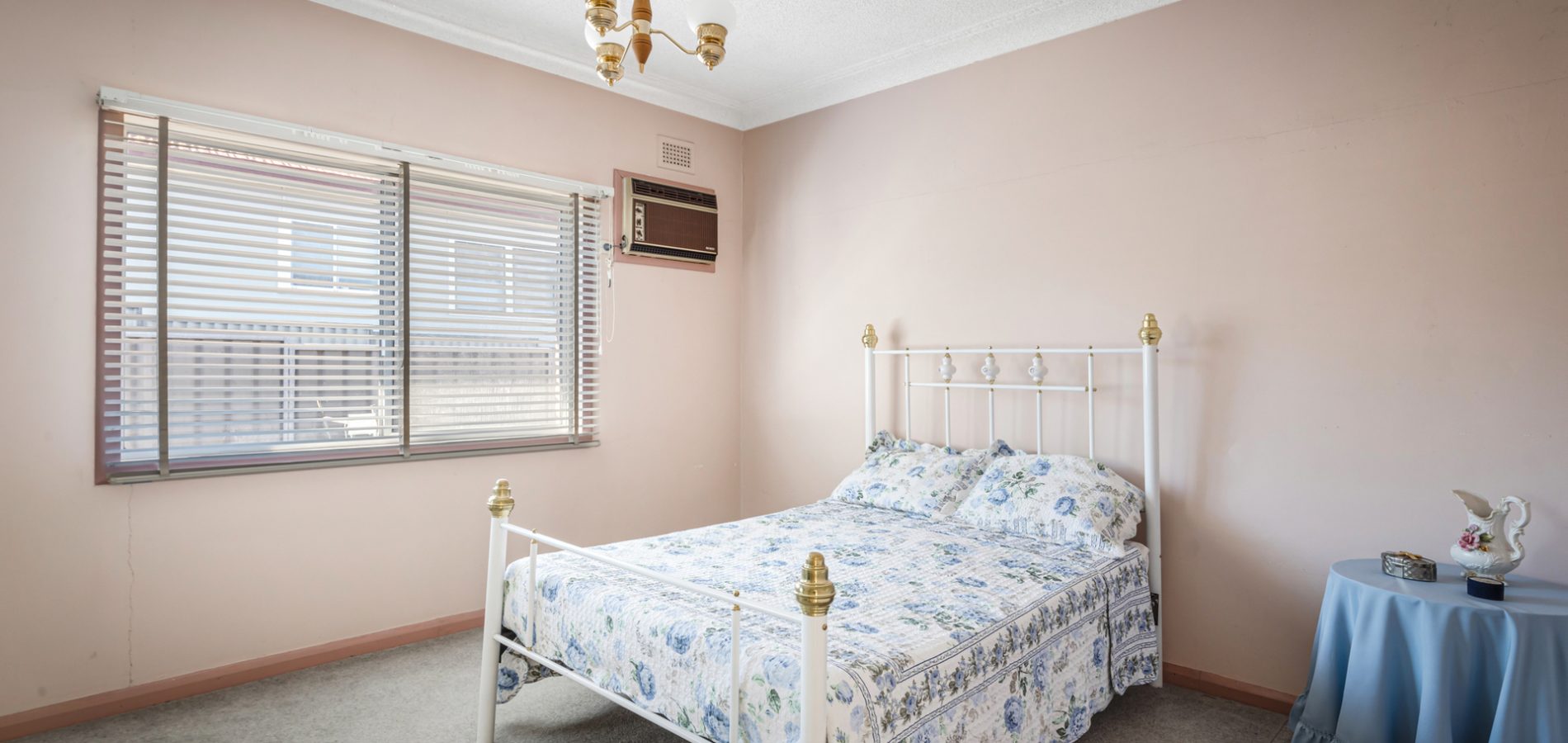 Sold - 64 Cornelia Road - New Property in Toongabbie - Real Estate by Joel Hollings