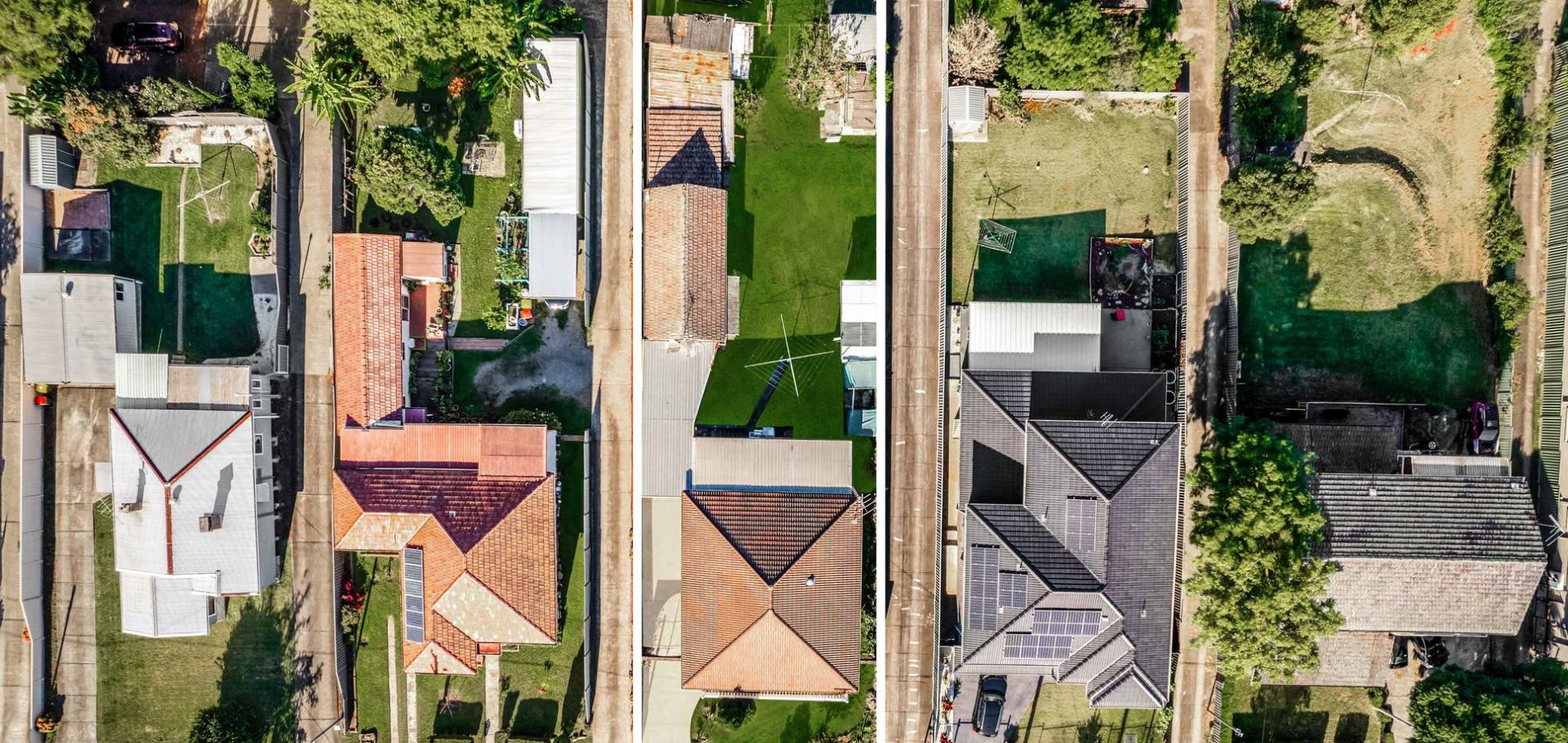 Sold - 64 Cornelia Road - New Property in Toongabbie - Real Estate by Joel Hollings