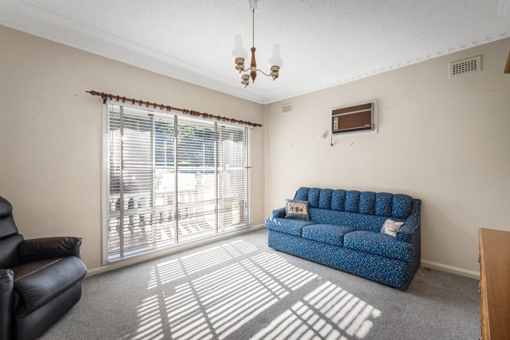 Sold - 64 Cornelia Road - New Property in Toongabbie - Real Estate by Joel Hollings