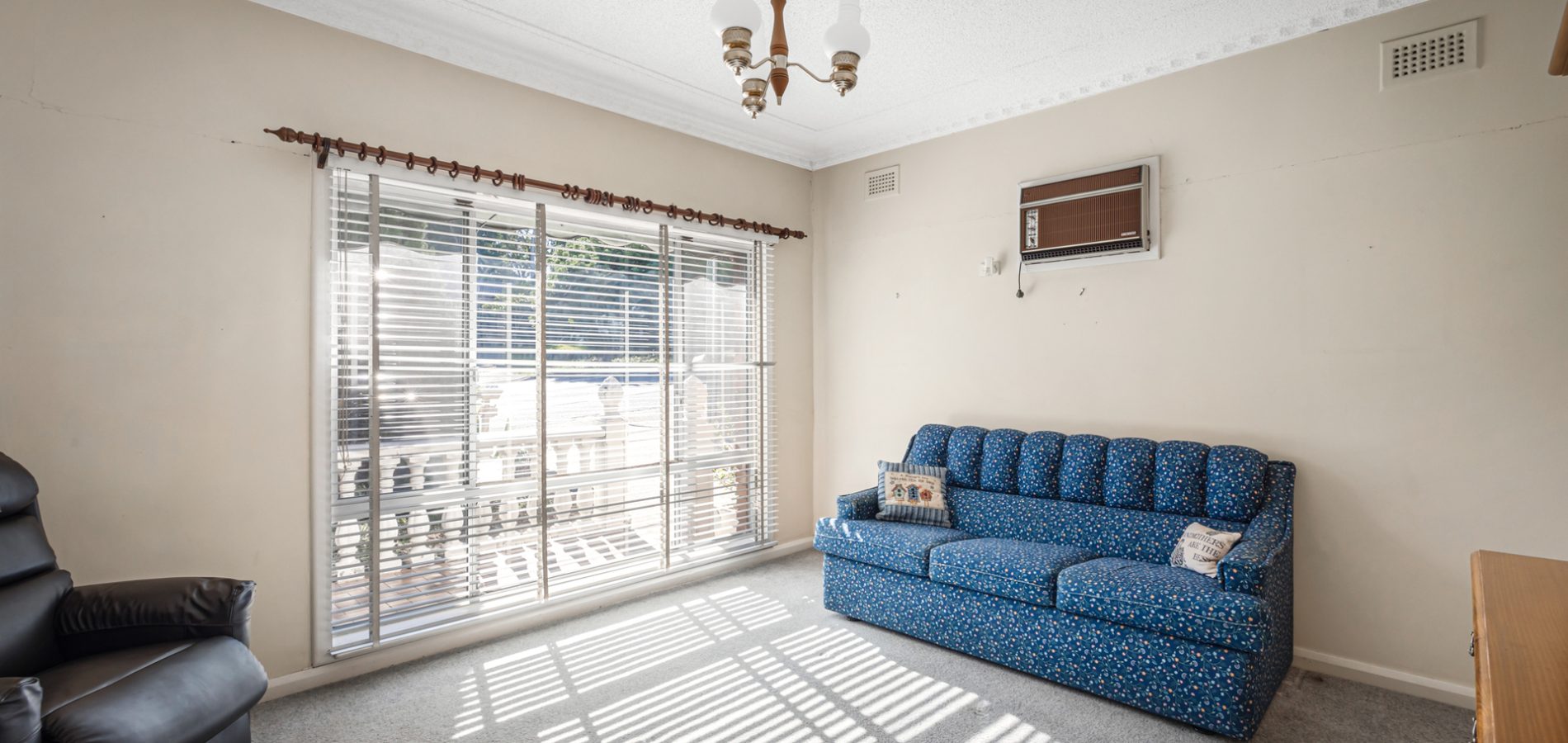Sold - 64 Cornelia Road - New Property in Toongabbie - Real Estate by Joel Hollings