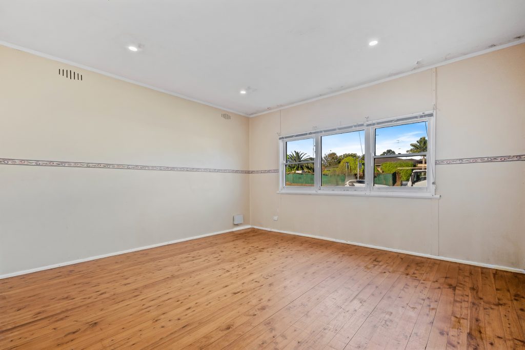 Sold - 93 Regent Street - New Property in Riverstone - Real Estate by Joel Hollings