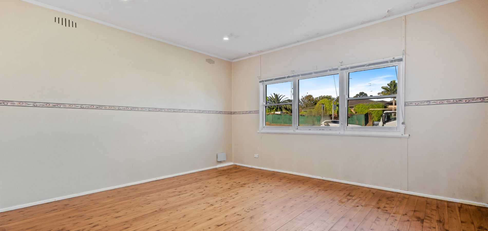 Sold - 93 Regent Street - New Property in Riverstone - Real Estate by Joel Hollings