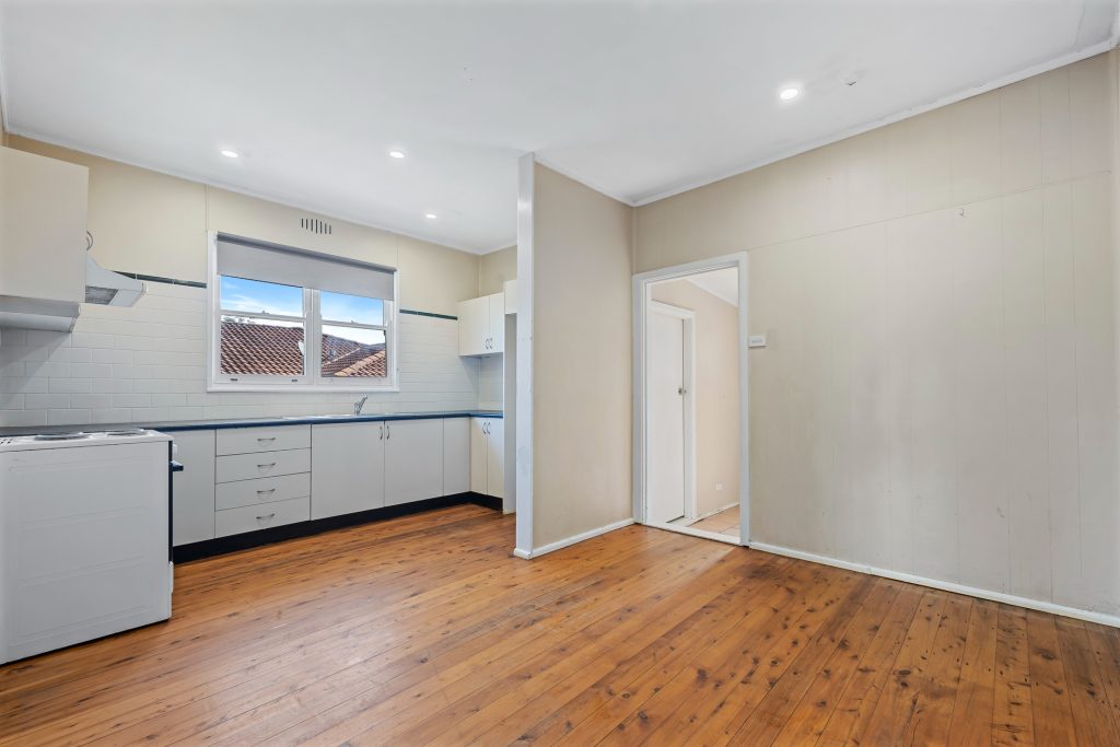 Sold - 93 Regent Street - New Property in Riverstone - Real Estate by Joel Hollings