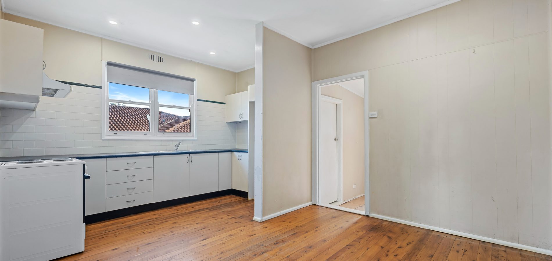 Sold - 93 Regent Street - New Property in Riverstone - Real Estate by Joel Hollings