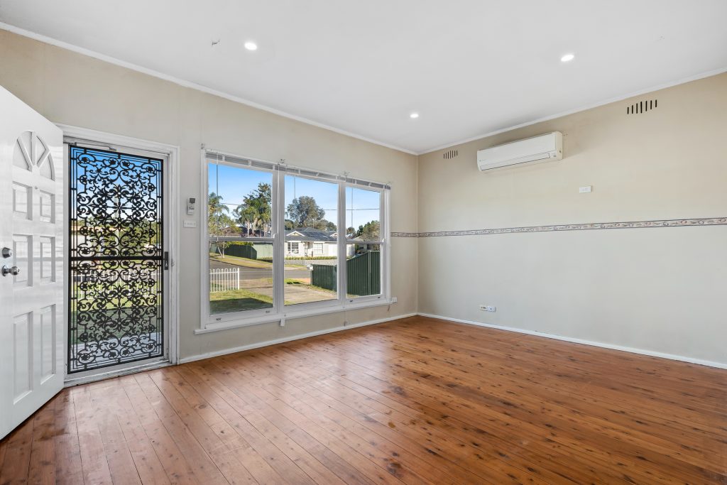 Sold - 93 Regent Street - New Property in Riverstone - Real Estate by Joel Hollings