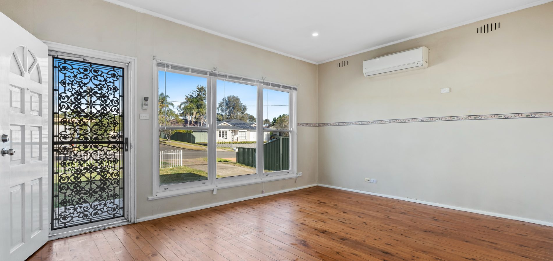 Sold - 93 Regent Street - New Property in Riverstone - Real Estate by Joel Hollings