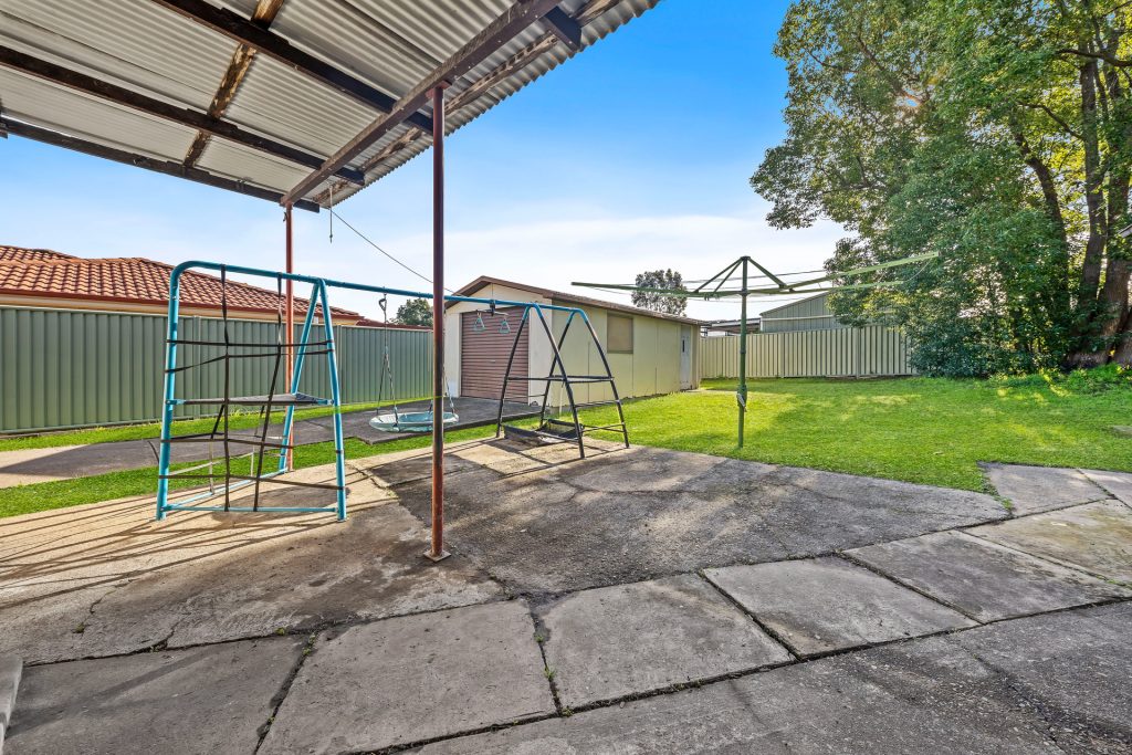 Sold - 93 Regent Street - New Property in Riverstone - Real Estate by Joel Hollings