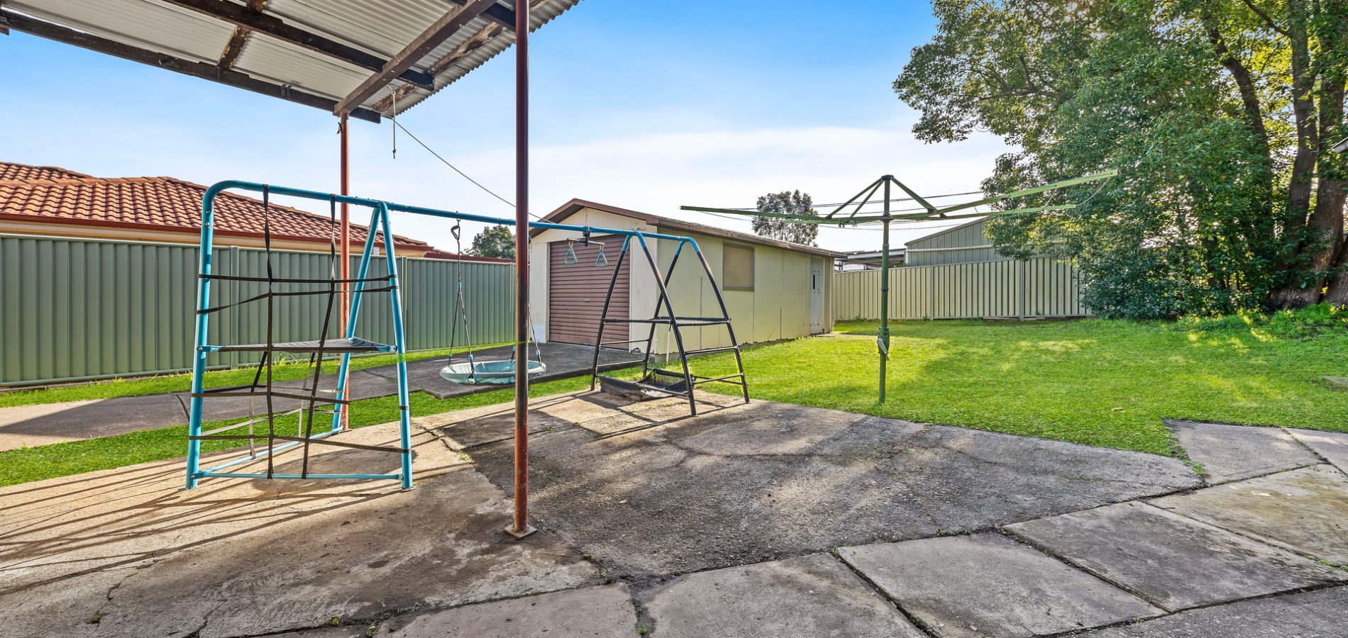Sold - 93 Regent Street - New Property in Riverstone - Real Estate by Joel Hollings