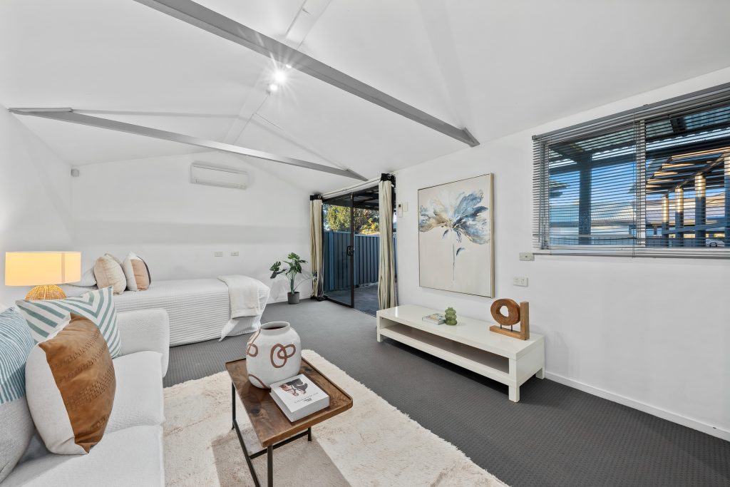 Sold - 3 Himalaya Crescent - New Property in Seven Hills - Real Estate by Joel Hollings