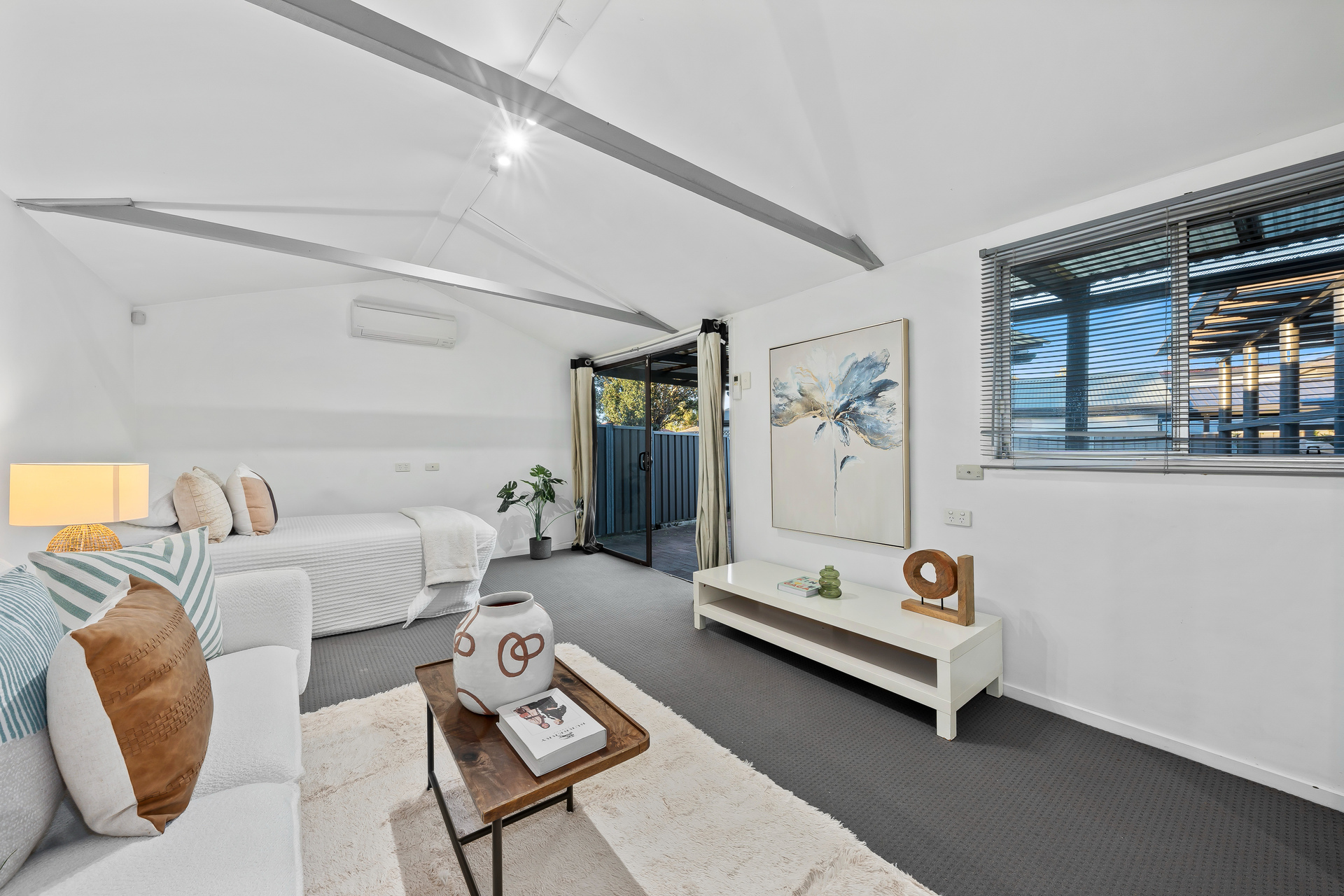 Sold - 3 Himalaya Crescent - New Property in Seven Hills - Real Estate by Joel Hollings