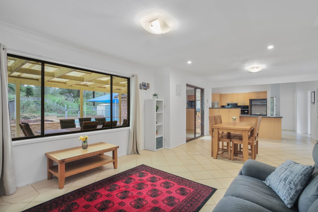 Sold - 555 Greens Road - New Property in Lower Portland - Real Estate by Alastair Kivell