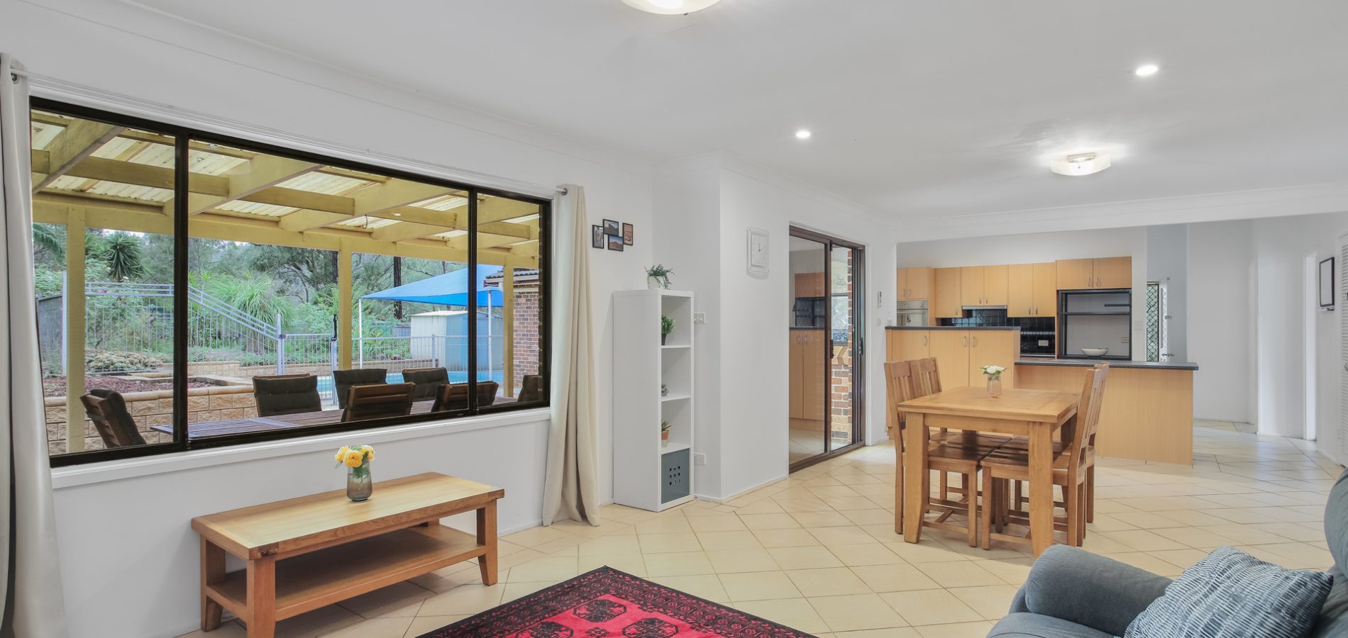 Sold - 555 Greens Road - New Property in Lower Portland - Real Estate by Alastair Kivell
