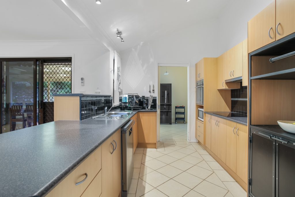 Sold - 555 Greens Road - New Property in Lower Portland - Real Estate by Alastair Kivell
