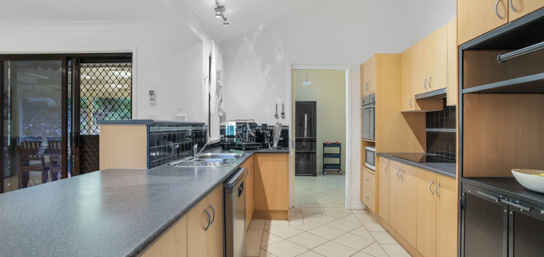 Sold - 555 Greens Road - New Property in Lower Portland - Real Estate by Alastair Kivell
