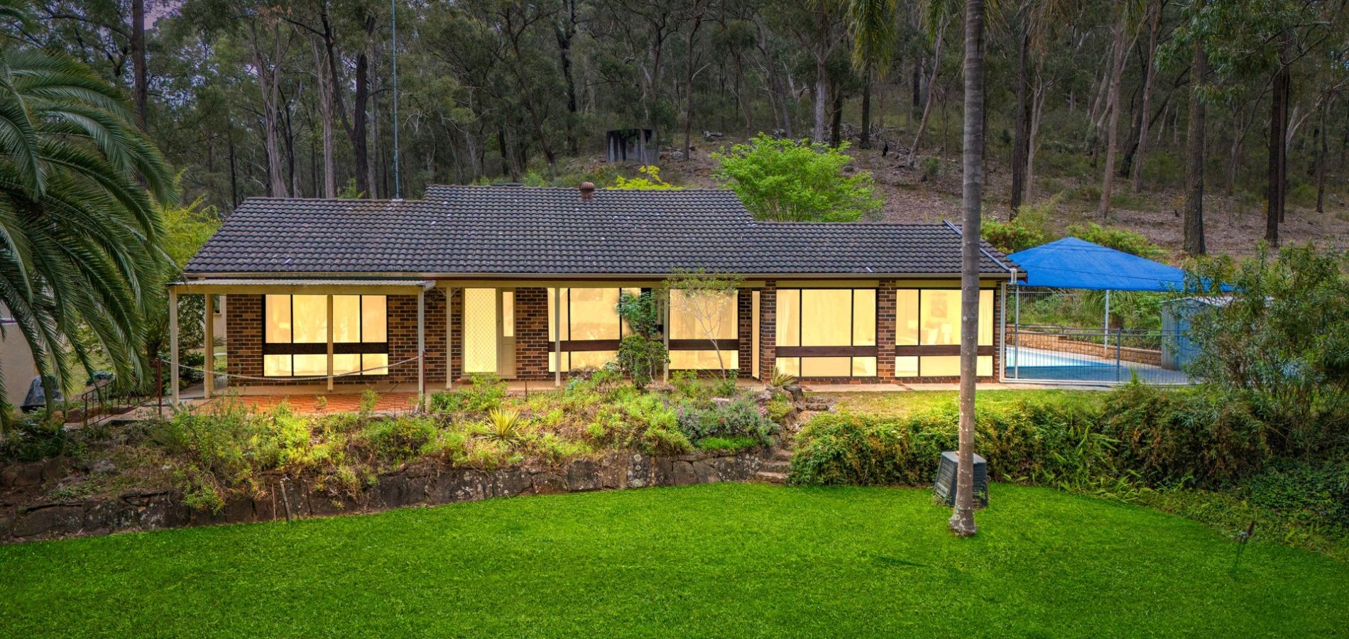 Sold - 555 Greens Road - New Property in Lower Portland - Real Estate by Alastair Kivell