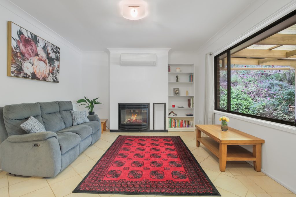 Sold - 555 Greens Road - New Property in Lower Portland - Real Estate by Alastair Kivell