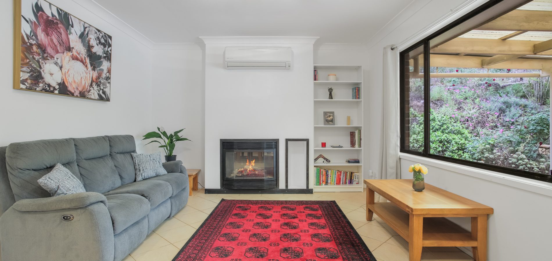 Sold - 555 Greens Road - New Property in Lower Portland - Real Estate by Alastair Kivell