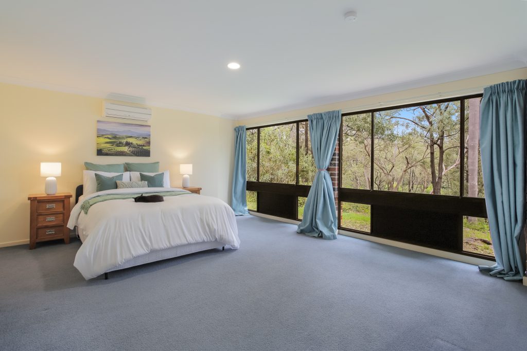 Sold - 555 Greens Road - New Property in Lower Portland - Real Estate by Alastair Kivell