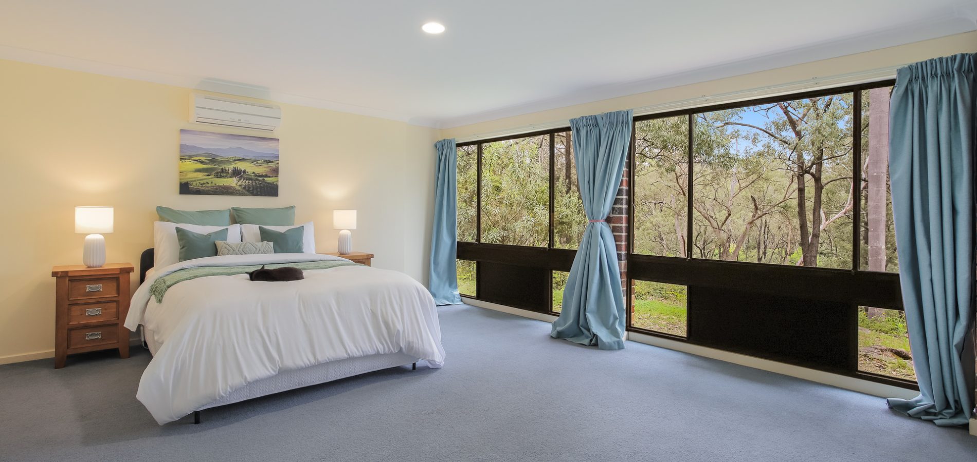 Sold - 555 Greens Road - New Property in Lower Portland - Real Estate by Alastair Kivell